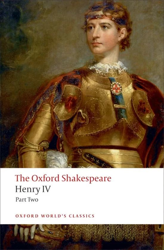 Portada — Oxford University Press España, S.A. (ISBN 9780199537136)