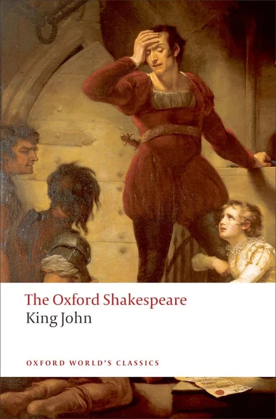 Portada — Oxford University Press España, S.A. (ISBN 9780199537143)