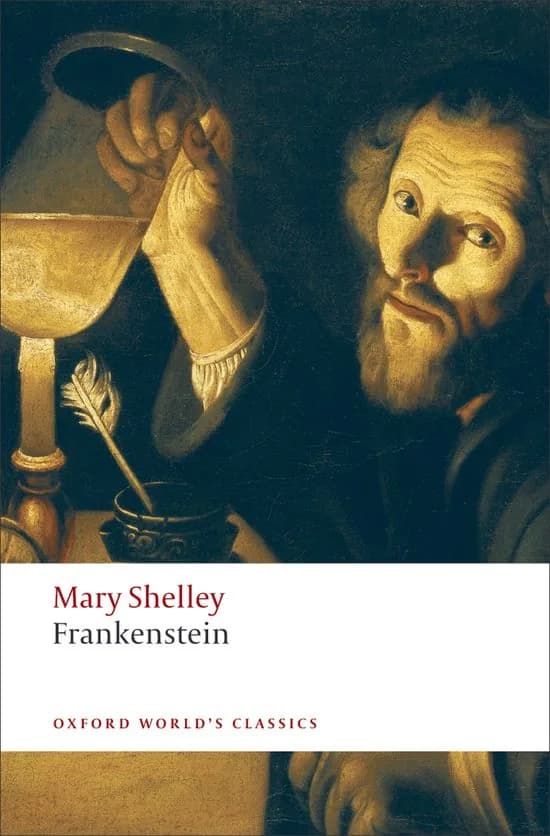 Portada — Oxford University Press España, S.A. (ISBN 9780199537167)