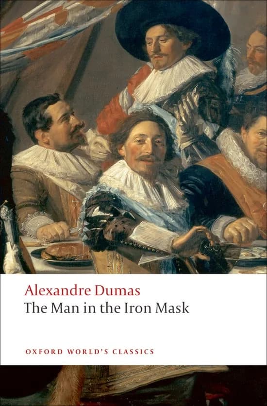 Portada — Oxford University Press España, S.A. (ISBN 9780199537259)