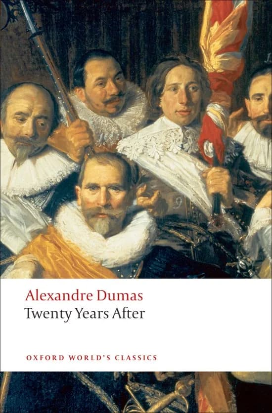 Portada — Oxford University Press España, S.A. (ISBN 9780199537266)