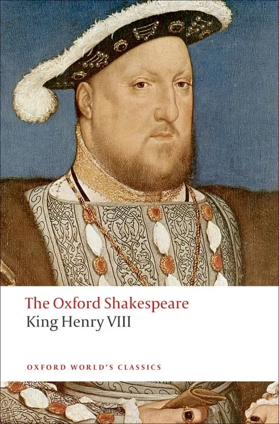 Portada — Oxford University Press España, S.A. (ISBN 9780199537433)