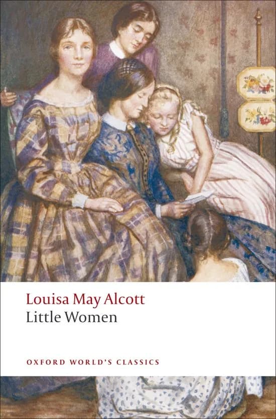 Portada — Oxford University Press España, S.A. (ISBN 9780199538119)
