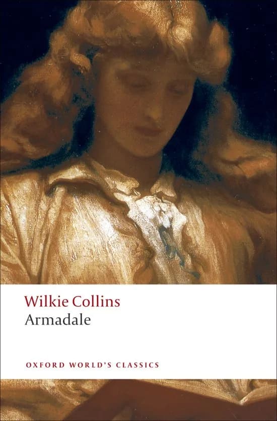 Portada — Oxford University Press España, S.A. (ISBN 9780199538157)