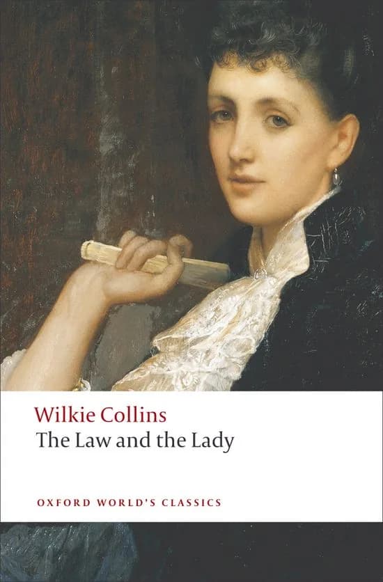 Portada — Oxford University Press España, S.A. (ISBN 9780199538164)