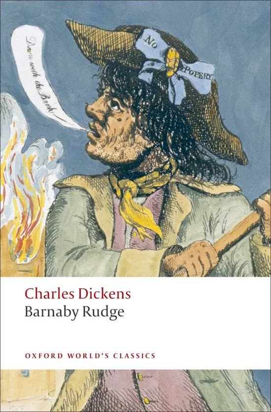 Portada — Oxford University Press España, S.A. (ISBN 9780199538201)