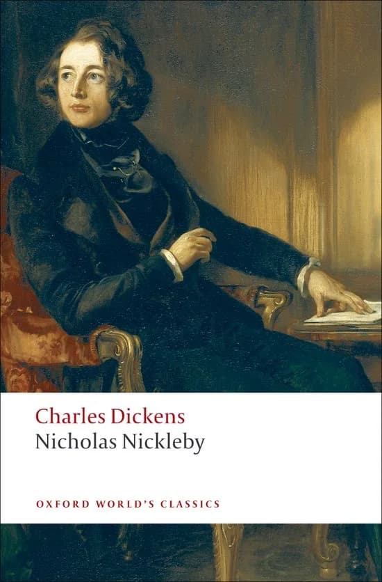 Portada — Oxford University Press España, S.A. (ISBN 9780199538225)