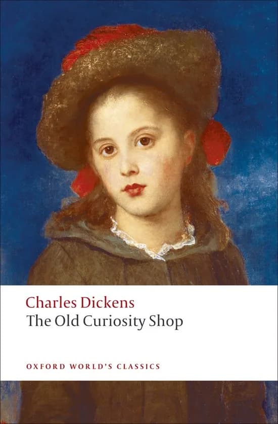 Portada — Oxford University Press España, S.A. (ISBN 9780199538232)