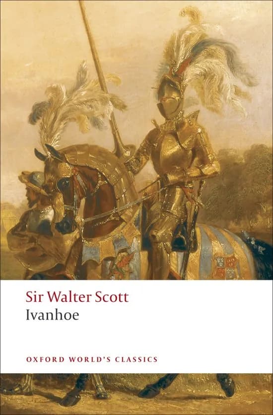 Portada — Oxford University Press España, S.A. (ISBN 9780199538409)