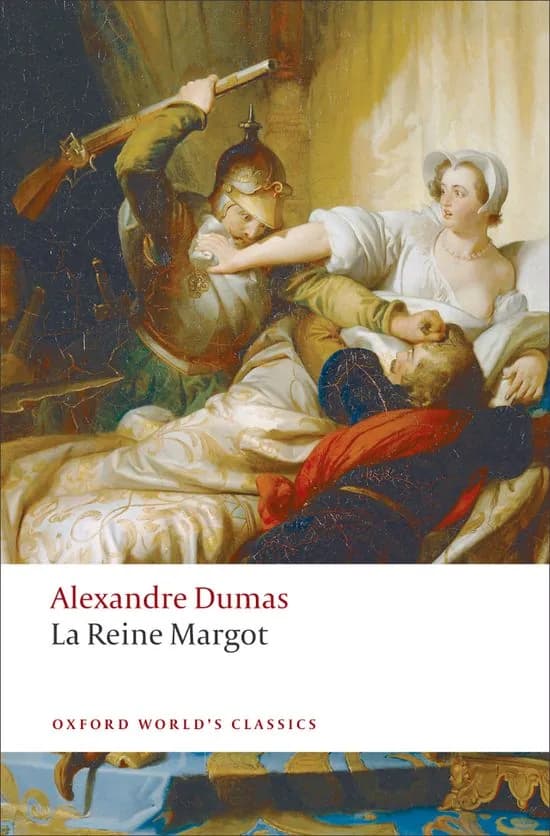 Portada — Oxford University Press España, S.A. (ISBN 9780199538447)