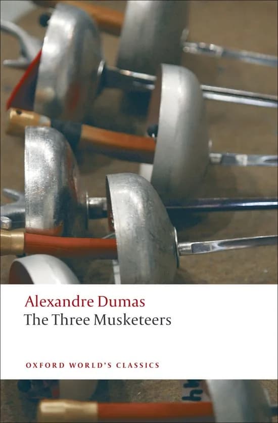 Portada — Oxford University Press España, S.A. (ISBN 9780199538461)