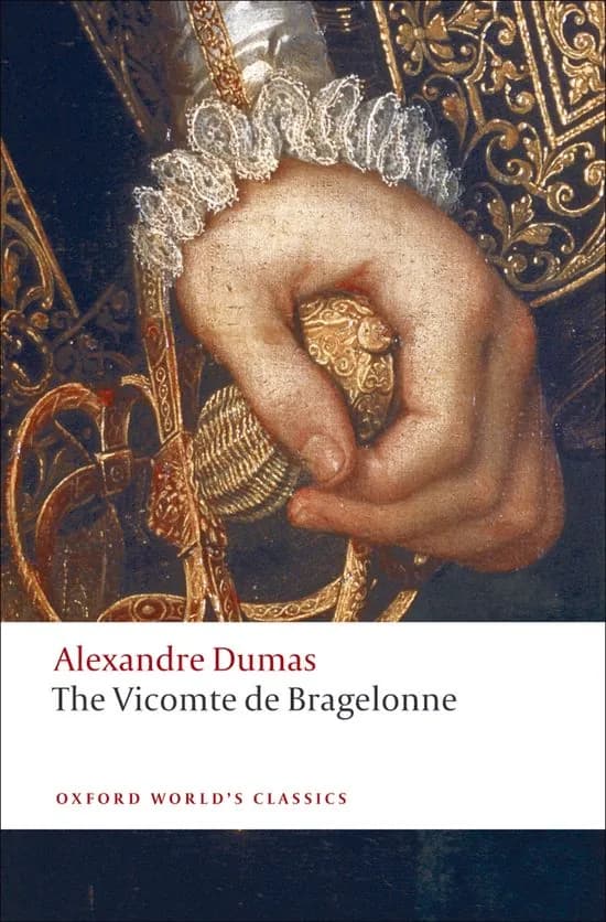 Portada — Oxford University Press España, S.A. (ISBN 9780199538478)