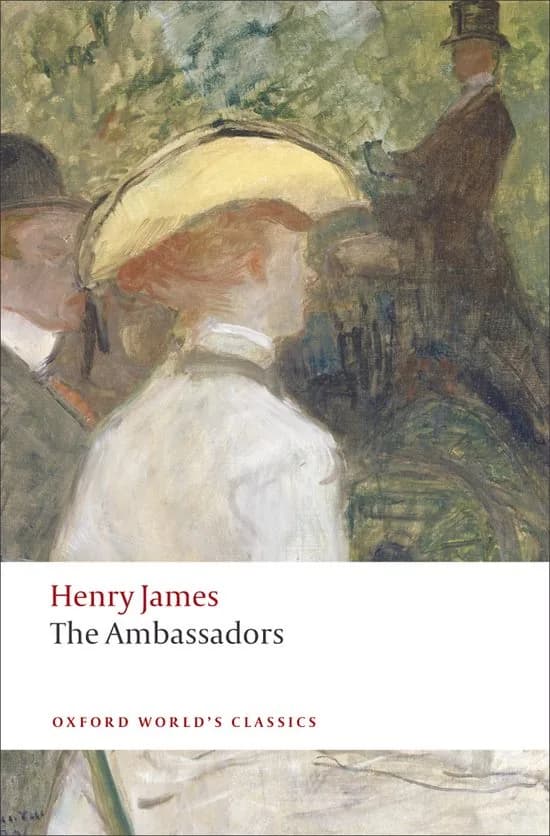 Portada — Oxford University Press España, S.A. (ISBN 9780199538546)