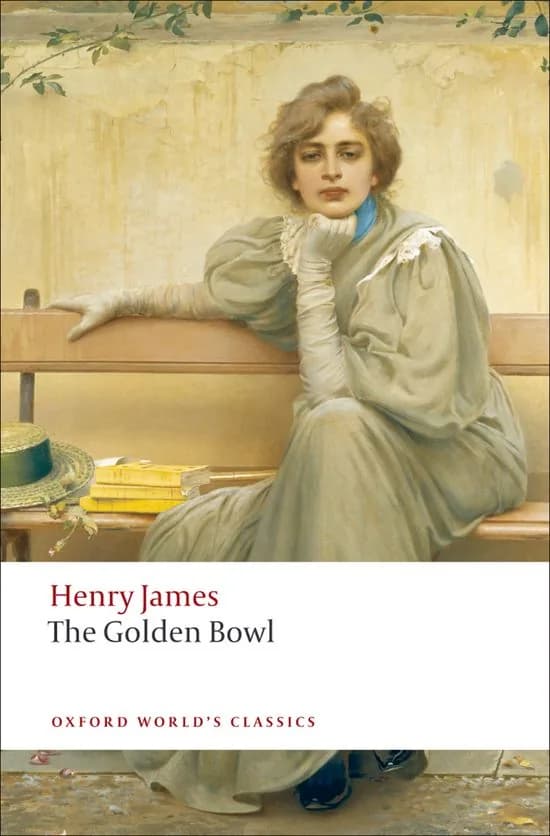 Portada — Oxford University Press España, S.A. (ISBN 9780199538584)