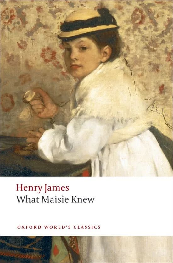 Portada — Oxford University Press España, S.A. (ISBN 9780199538591)