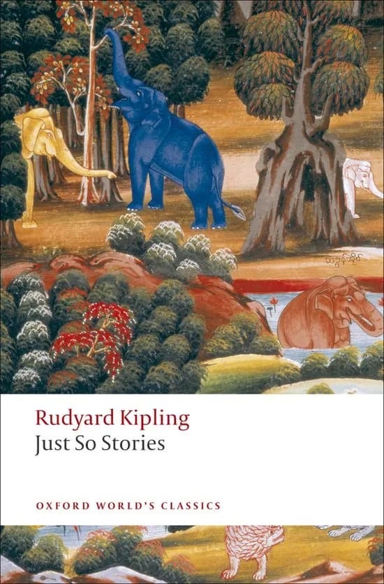 Portada — Oxford University Press España, S.A. (ISBN 9780199538607)