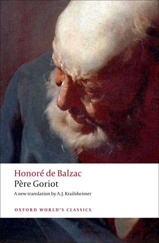 Portada — Oxford University Press España, S.A. (ISBN 9780199538751)
