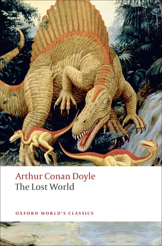 Portada — Oxford University Press España, S.A. (ISBN 9780199538799)