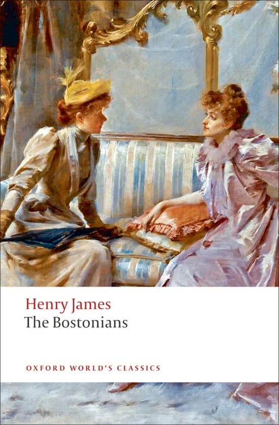 Portada — Oxford University Press España, S.A. (ISBN 9780199539147)