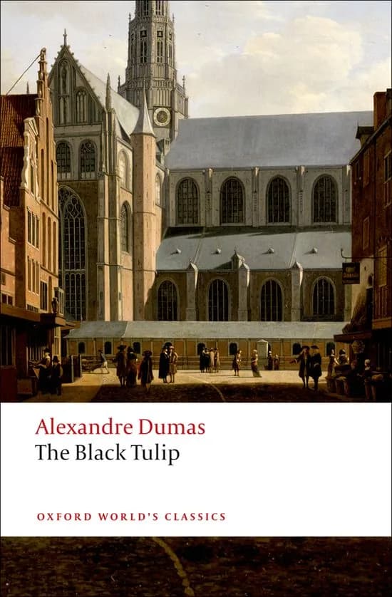 Portada — Oxford University Press España, S.A. (ISBN 9780199540464)
