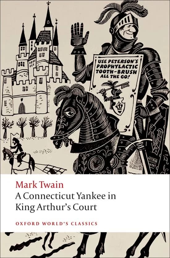 Portada — Oxford University Press España, S.A. (ISBN 9780199540587)