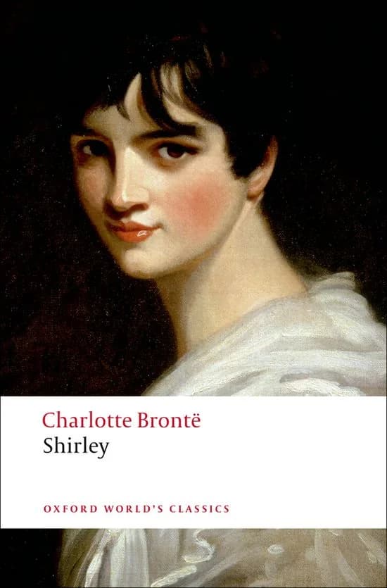 Portada — Oxford University Press España, S.A. (ISBN 9780199540808)