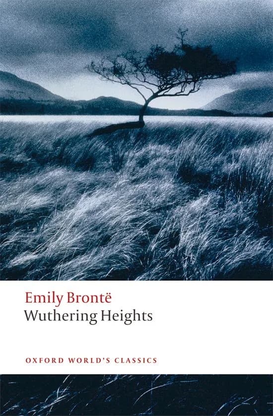 Portada — Oxford University Press España, S.A. (ISBN 9780199541898)