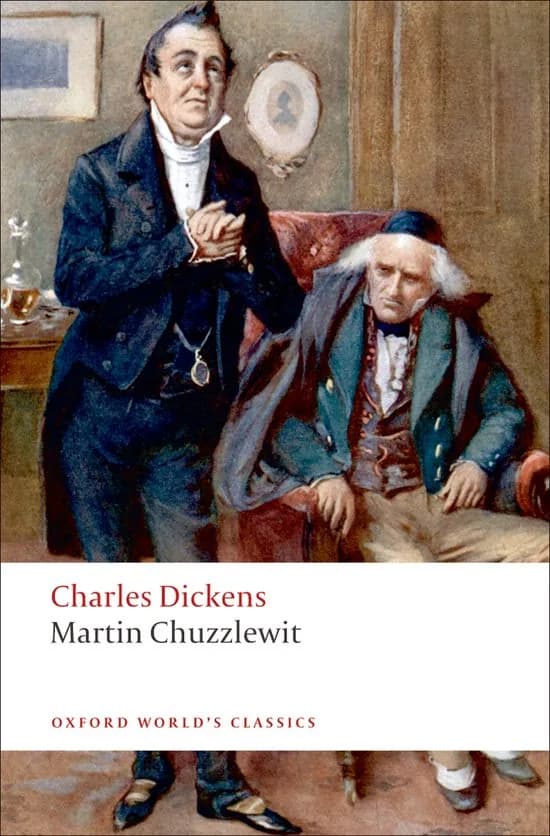 Portada — Oxford University Press España, S.A. (ISBN 9780199554003)