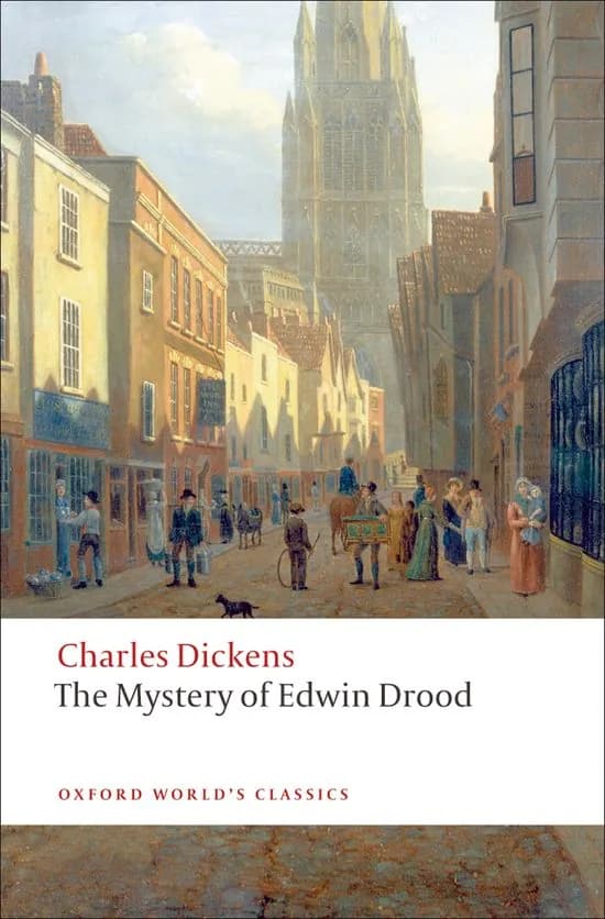 Portada — Oxford University Press España, S.A. (ISBN 9780199554614)