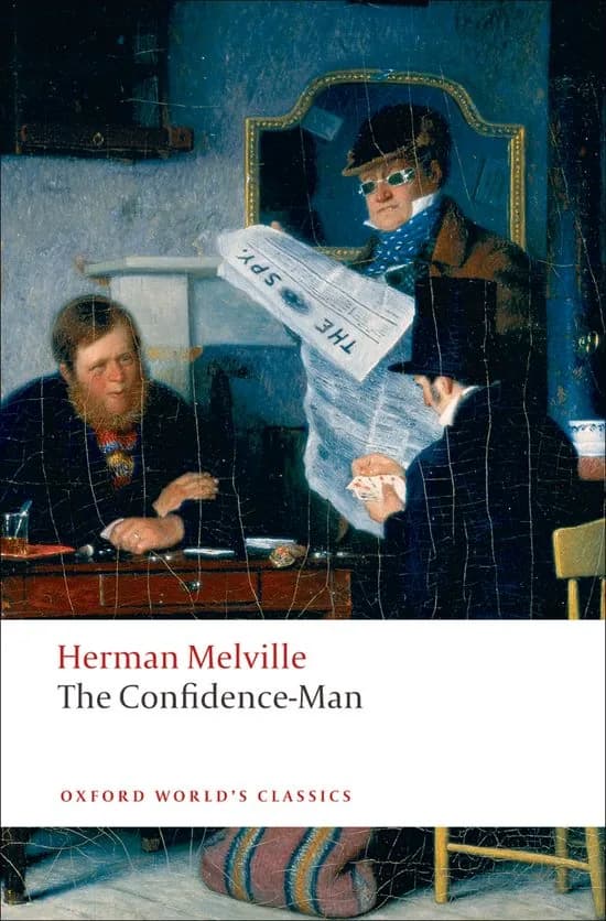 Portada — Oxford University Press España, S.A. (ISBN 9780199554850)