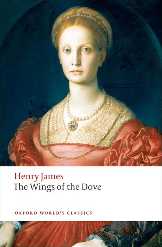 Portada — Oxford University Press España, S.A. (ISBN 9780199555437)