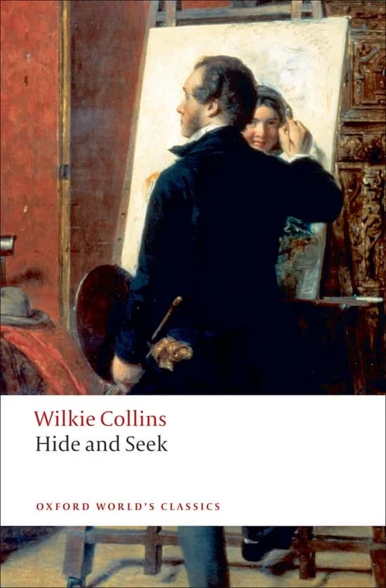 Portada — Oxford University Press España, S.A. (ISBN 9780199555611)