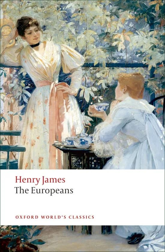 Portada — Oxford University Press España, S.A. (ISBN 9780199555635)
