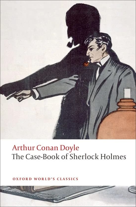 Portada — Oxford University Press España, S.A. (ISBN 9780199555642)