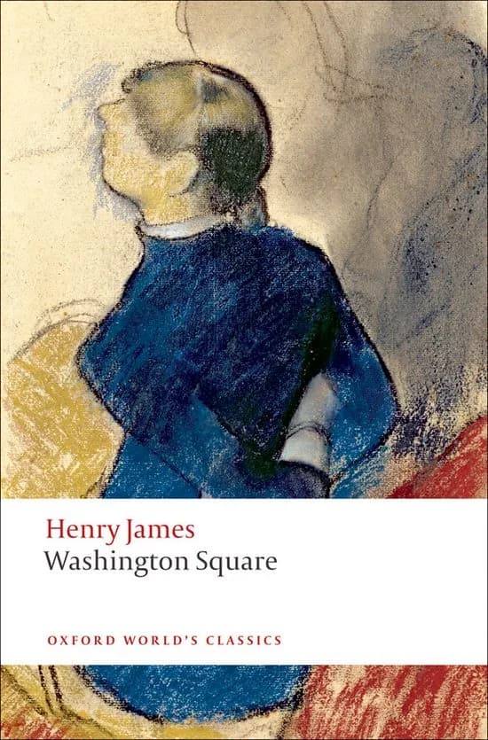 Portada — Oxford University Press España, S.A. (ISBN 9780199559190)