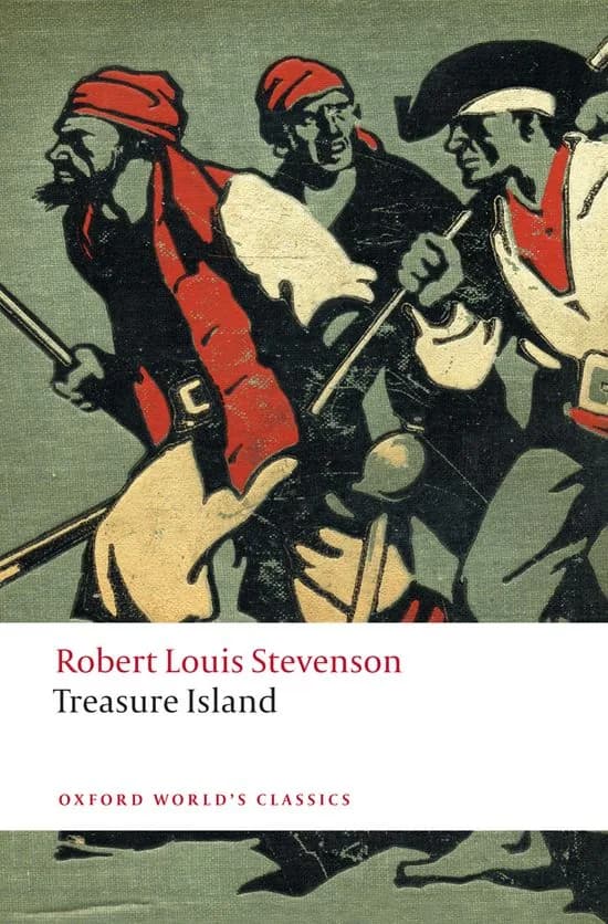 Portada — Oxford University Press España, S.A. (ISBN 9780199560356)