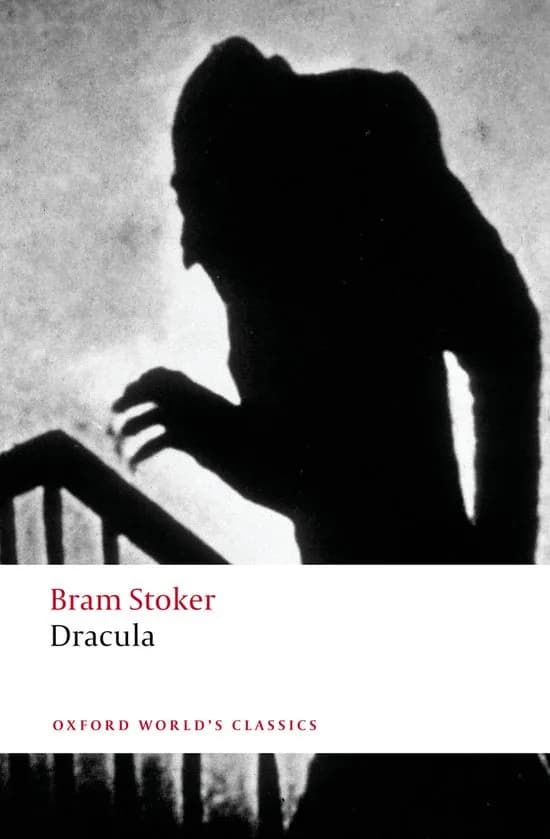 Portada — Oxford University Press España, S.A. (ISBN 9780199564095)