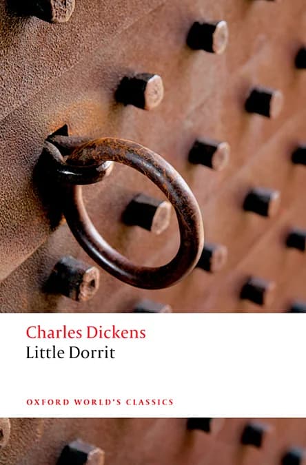 Portada — Oxford University Press España, S.A. (ISBN 9780199596485)
