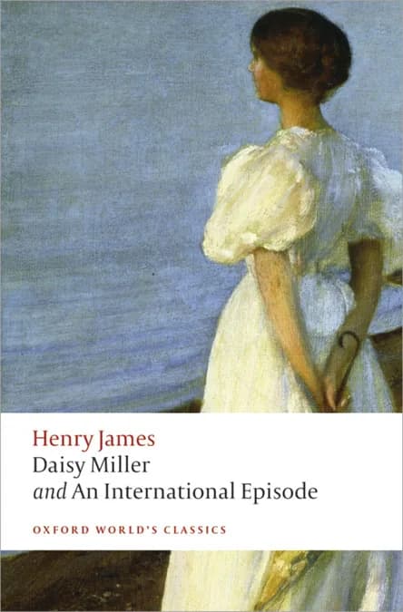 Portada — Oxford University Press España, S.A. (ISBN 9780199639885)