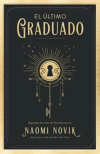 Portada — Umbriel (ISBN 9786077483694)