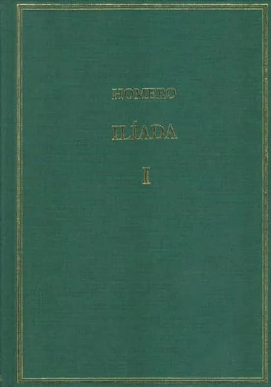 Portada — Consejo Superior de Investigaciones Científicas (ISBN 9788400071813)
