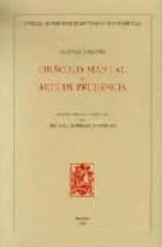 Portada — Consejo Superior de Investigaciones Científicas (ISBN 9788400081805)