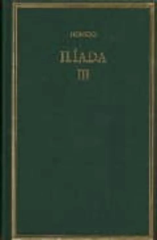 Portada — Consejo Superior de Investigaciones Científicas (ISBN 9788400088255)