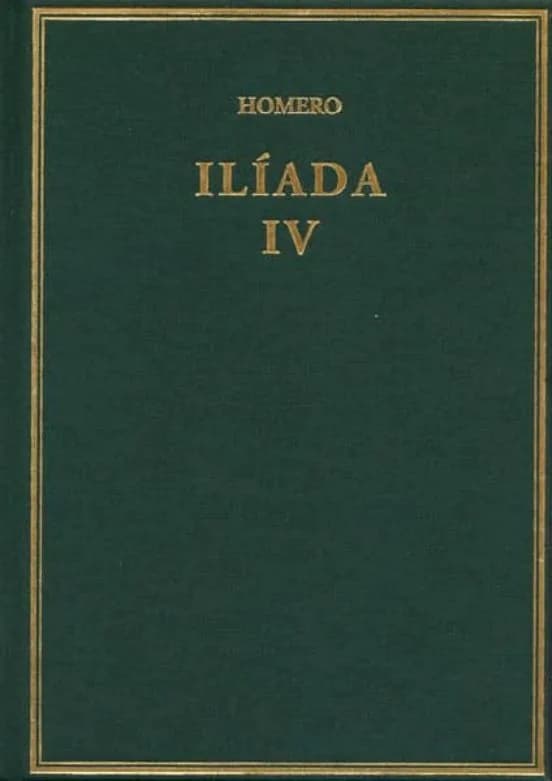 Portada — Consejo Superior de Investigaciones Científicas (ISBN 9788400097011)