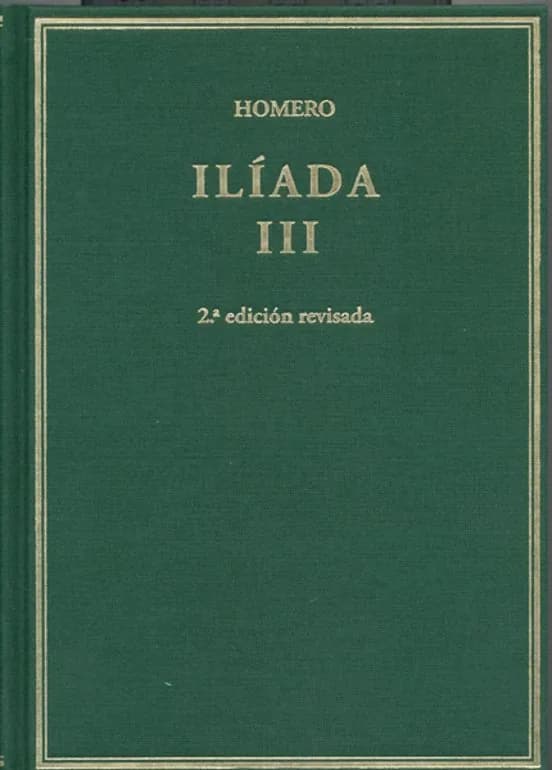 Portada — Consejo Superior de Investigaciones Científicas (ISBN 9788400097400)
