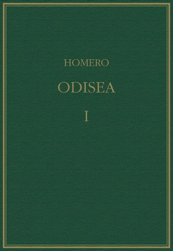 Portada — Consejo Superior de Investigaciones Científicas (ISBN 9788400110239)