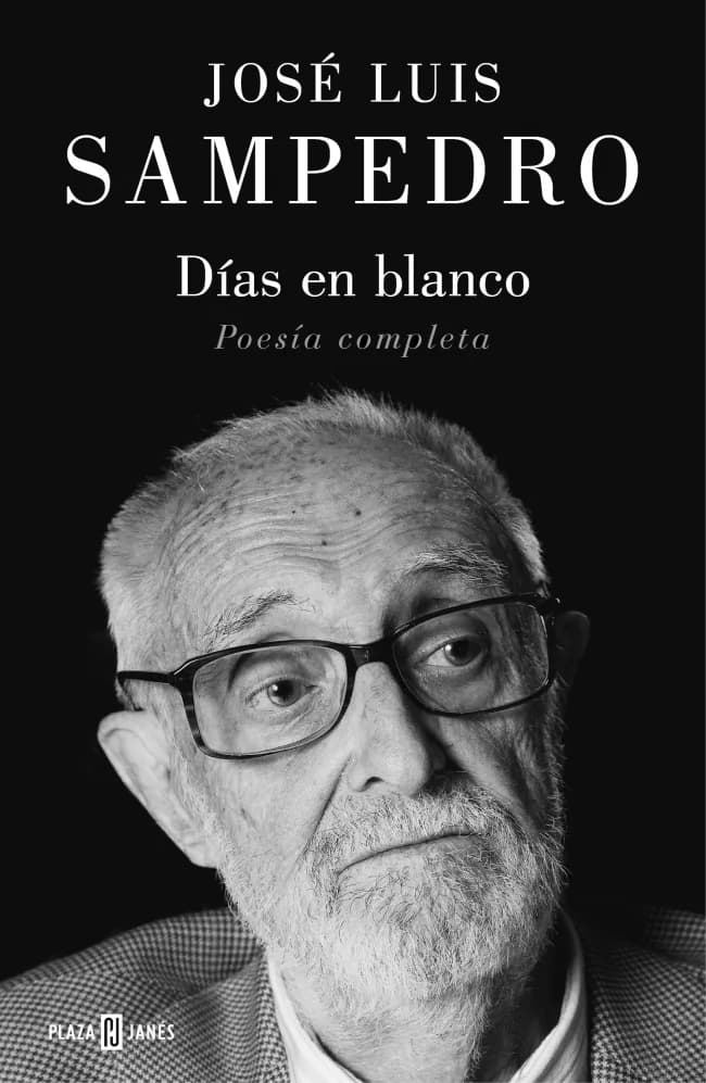 Portada — PLAZA & JANES (ISBN 9788401024542)