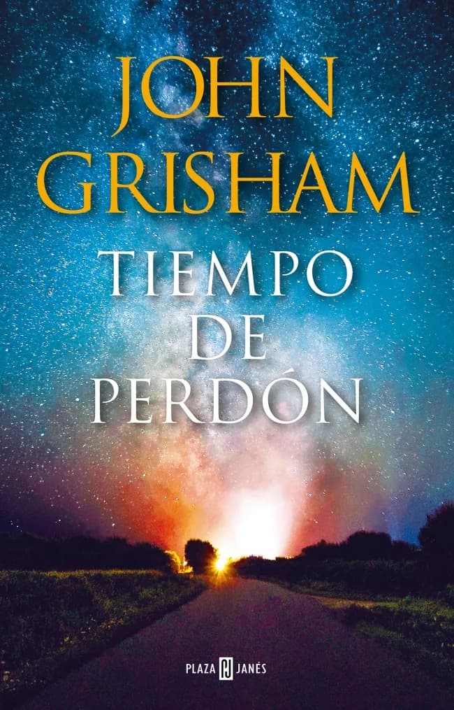Portada — PLAZA & JANES (ISBN 9788401026386)