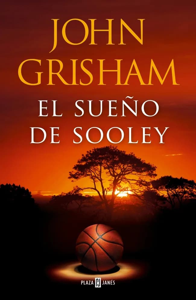 Portada — PLAZA & JANES (ISBN 9788401029158)