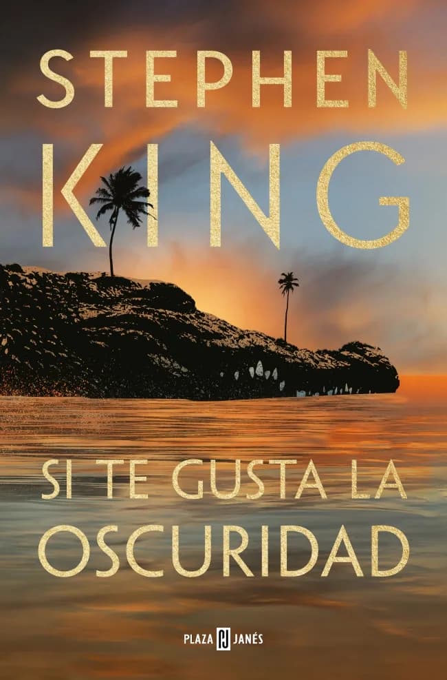 Portada — PLAZA & JANES (ISBN 9788401032769)